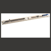Delfield 3234942 Interm Profile Rh Drw Slide 44