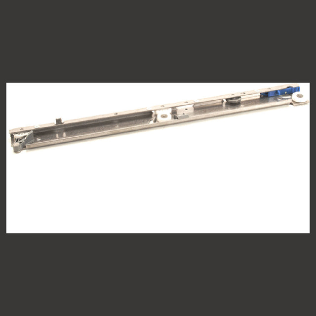 Delfield 3234942 Interm Profile Rh Drw Slide 44