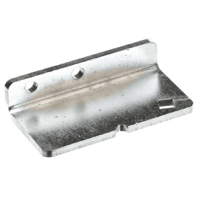 Delfield 3237499 Hinge Solid Dr Btm Rh 6kxl
