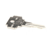 Delfield 3237564 Key #277 Lock (3234594 )