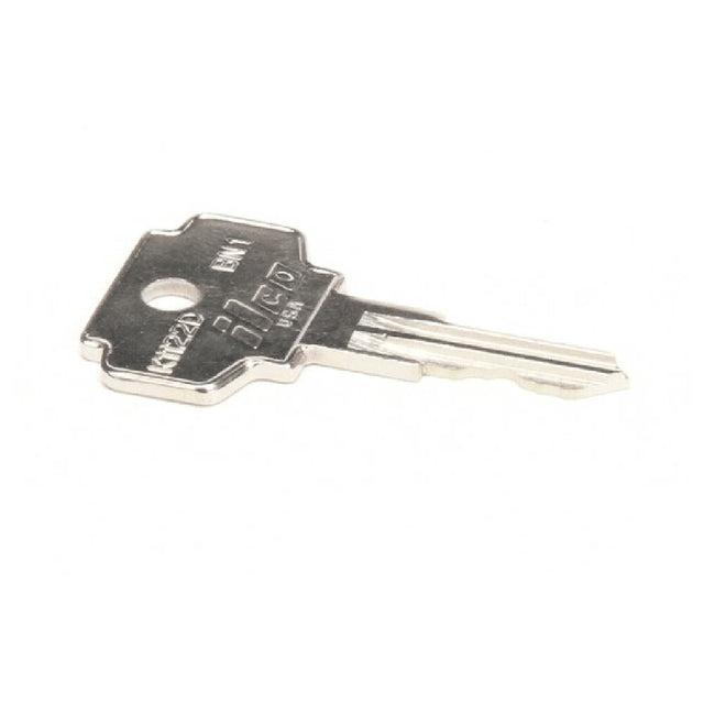 Delfield 3237564 Key #277 Lock (3234594 )