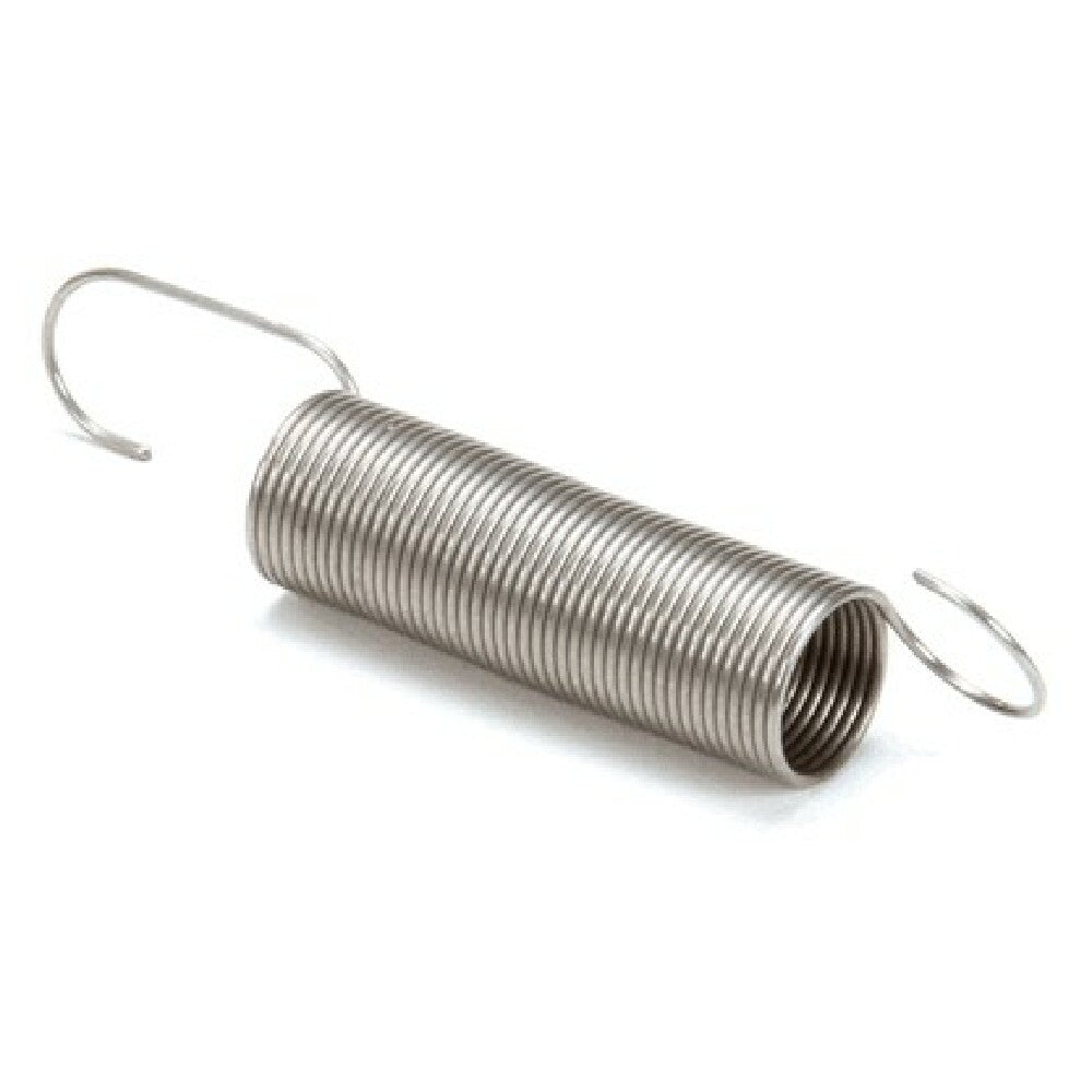 Delfield 3239683 Spring Blender Bic