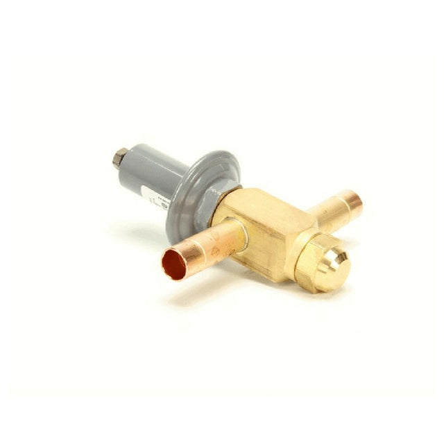Delfield 3516193 Regulator Pressure 1/2