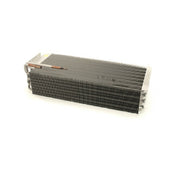 Delfield 3516301 Coil Evap R 404a