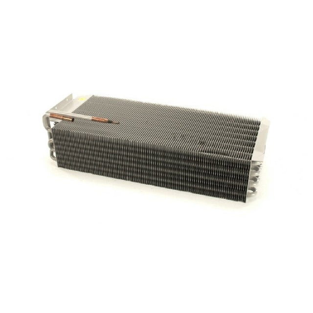 Delfield 3516301 Coil Evap R 404a