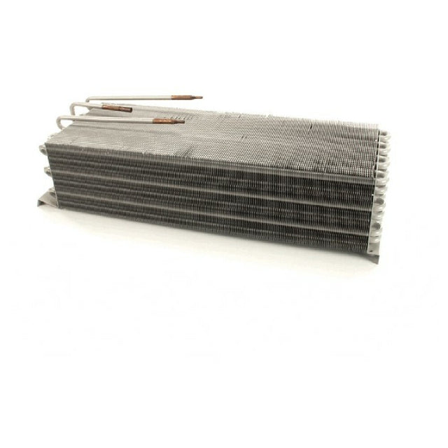 Delfield 3516306 Coil Evap R 404a