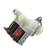 Alto-Shaam VA38085 Valve Solenoid Double Port208 240v1.0l/min Y1/