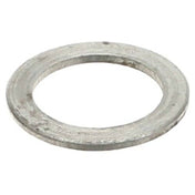 Alto-Shaam WS-28764 I Washer 3/4"(gas Valve) Esg's