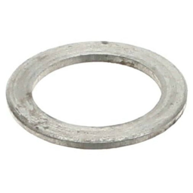 Alto-Shaam WS-28764 I Washer 3/4"(gas Valve) Esg's