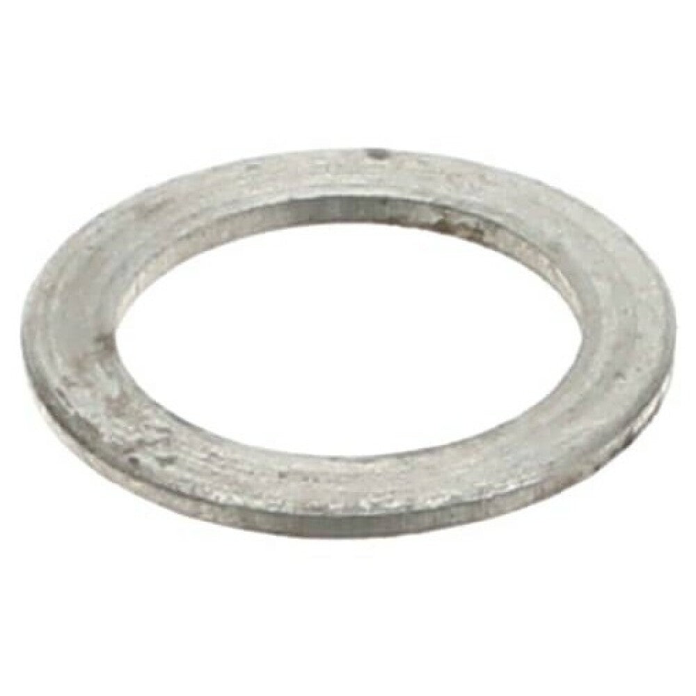 Alto-Shaam WS28764 I Washer 3/4"(gas Valve) Esg's