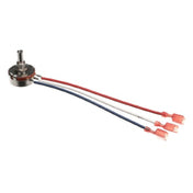 Delfield 2198674 Potentiometer 50k Ohms Leads