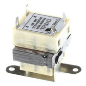 Delfield 2198749 Transformer 120v To 10v
