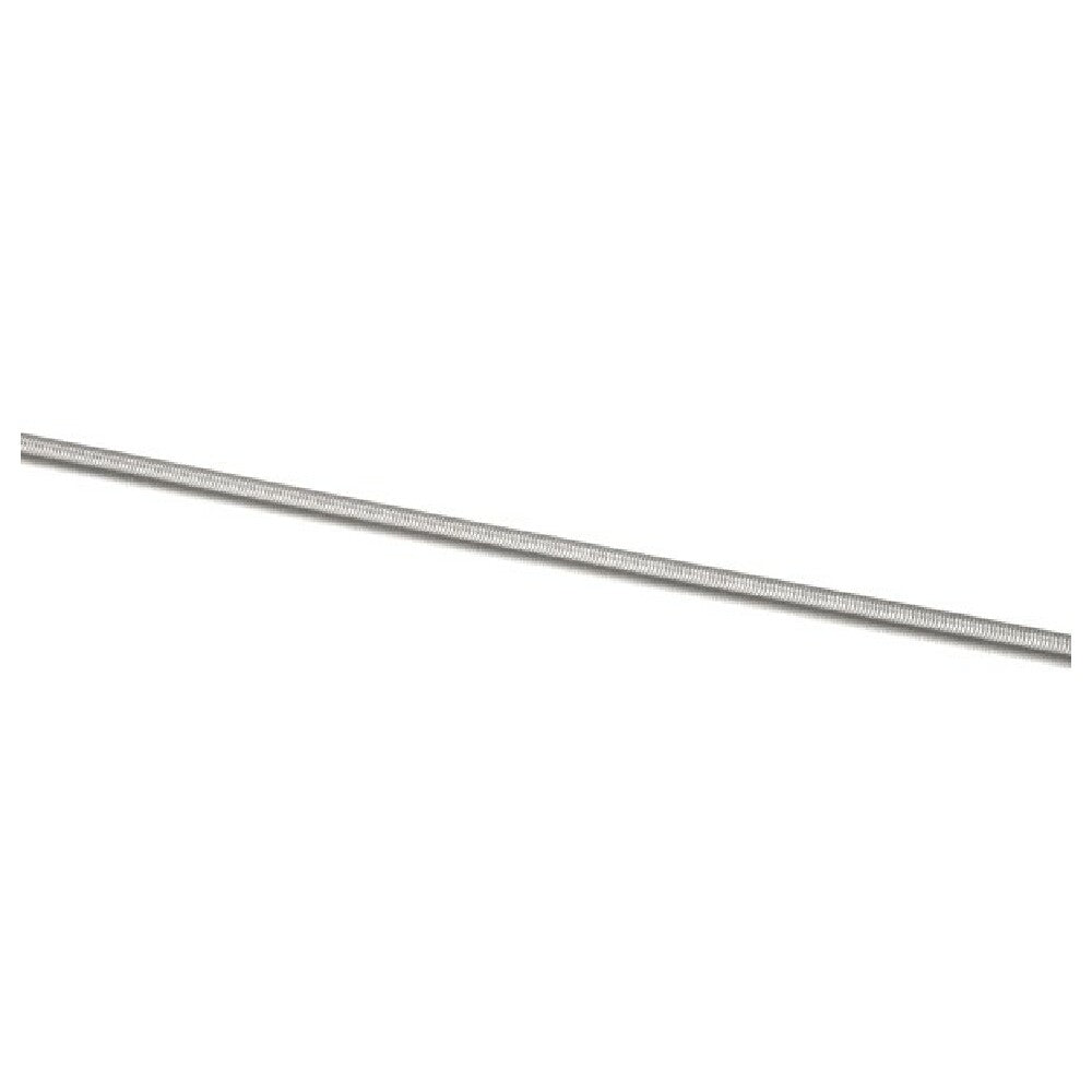Delfield 3233948 Spring Green 15 Pike