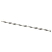 Delfield 3233948 Spring Green 15 Pike