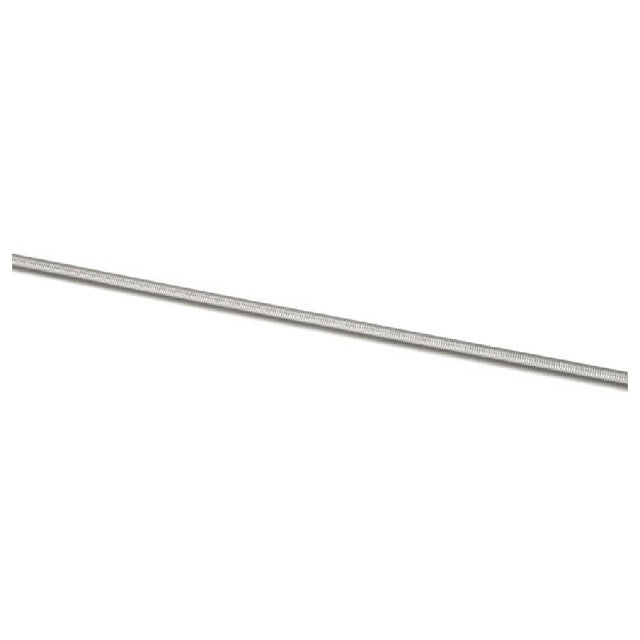Delfield 3233948 Spring Green 15 Pike