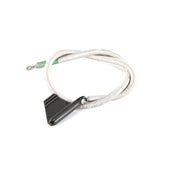 Delfield 3233949 Spring Green 19 Pike