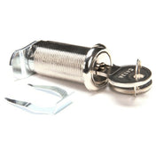 Delfield 3234230 Key Lock 1.28dr Ptb