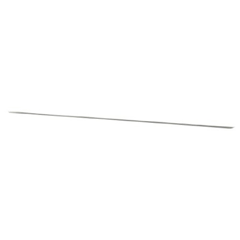 Delfield 3235128 Channel Gskt Hor 60uc