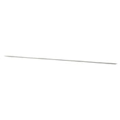 Delfield 3235128 Channel Gskt Hor 60uc