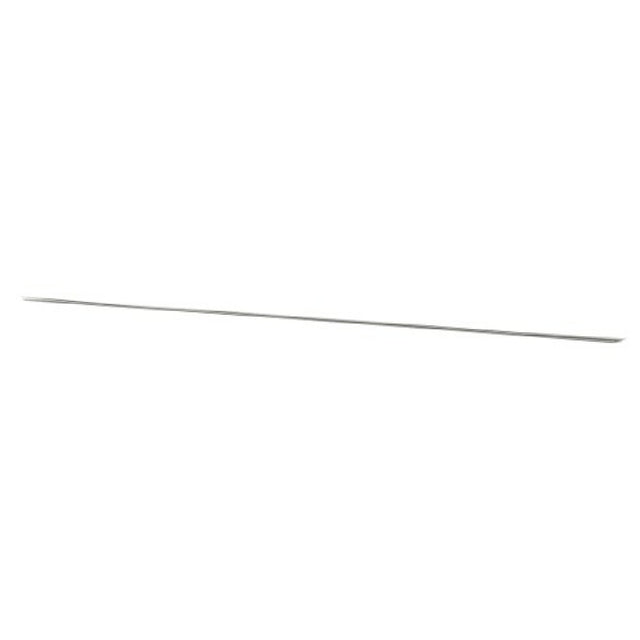 Delfield 3235128 Channel Gskt Hor 60uc