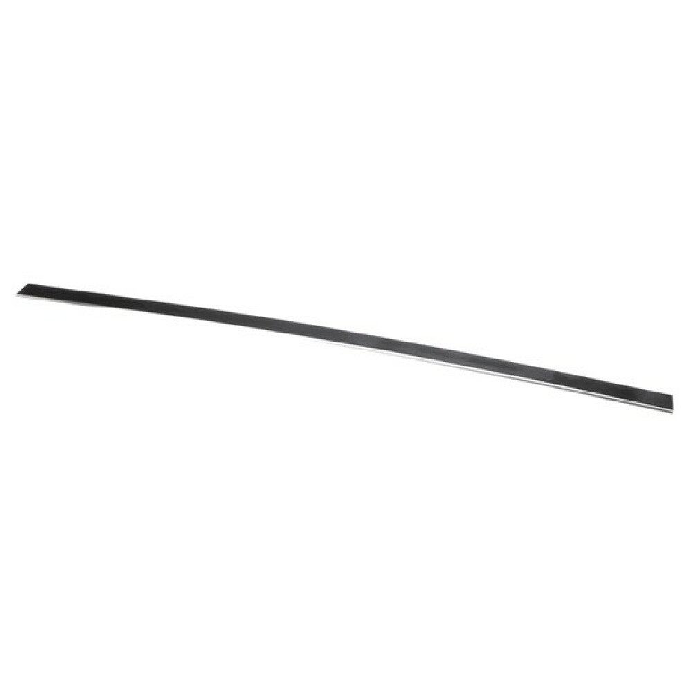 Delfield 3235137 Channel Gskt Mul Dwr 32