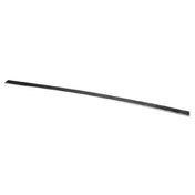 Delfield 3235137 Channel Gskt Mul Dwr 32
