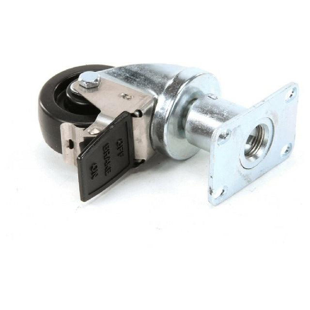 Delfield 3239697 Caster 3 Adj 6load 3 36 314g
