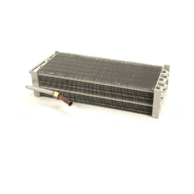 Delfield 3516064 Coil Blower M3718