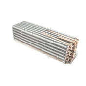 Delfield 3516209 Coil Evap 6151 M