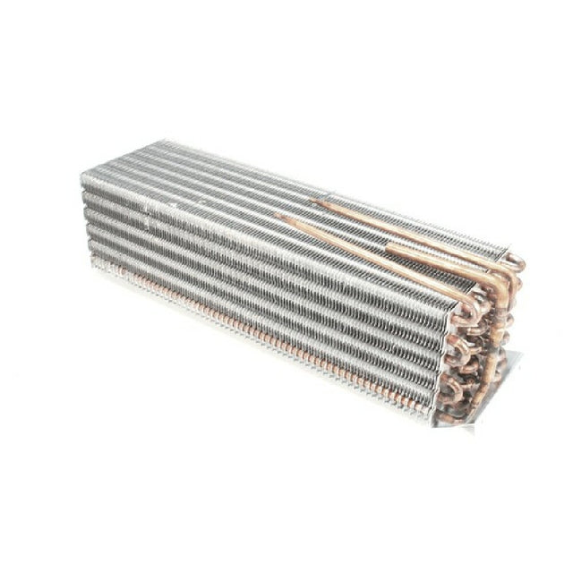 Delfield 3516209 Coil Evap 6151 M