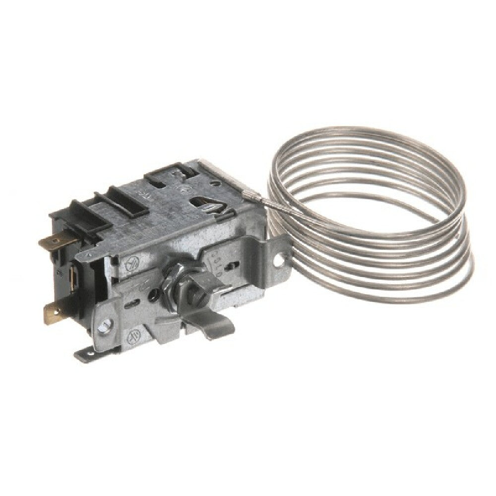 Delfield 3517400 Thermostat Mechanical Danfoss