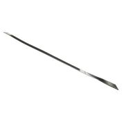Delfield 3235127 Channel Gskt Hor 48uc
