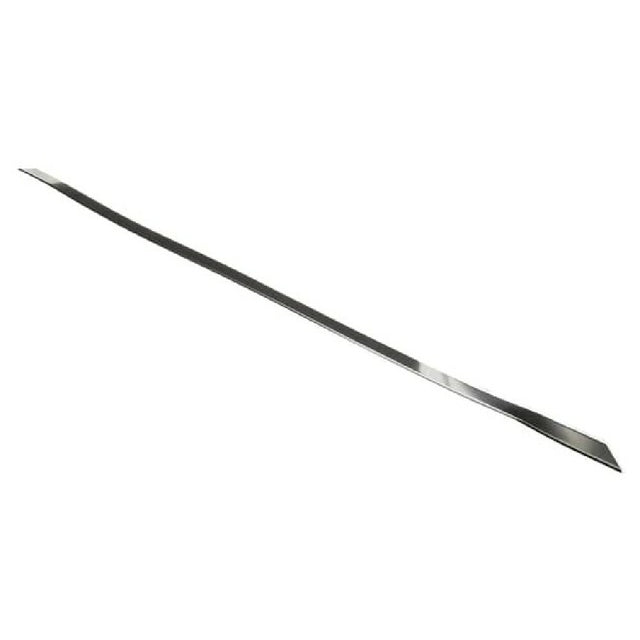 Delfield 3235127 Channel Gskt Hor 48uc