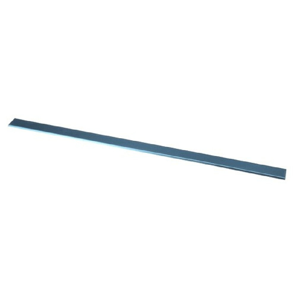 Delfield 3235140 Channel Gskt Mul Dwr 72