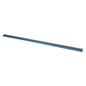 Delfield 3235140 Channel Gskt Mul Dwr 72