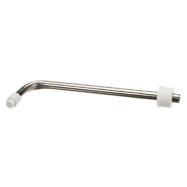 Alto-Shaam TU36543 Microwave Tube 400 400" Xcelerate
