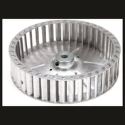Alto-Shaam WH-26895 Wheel Blower Asc 2e