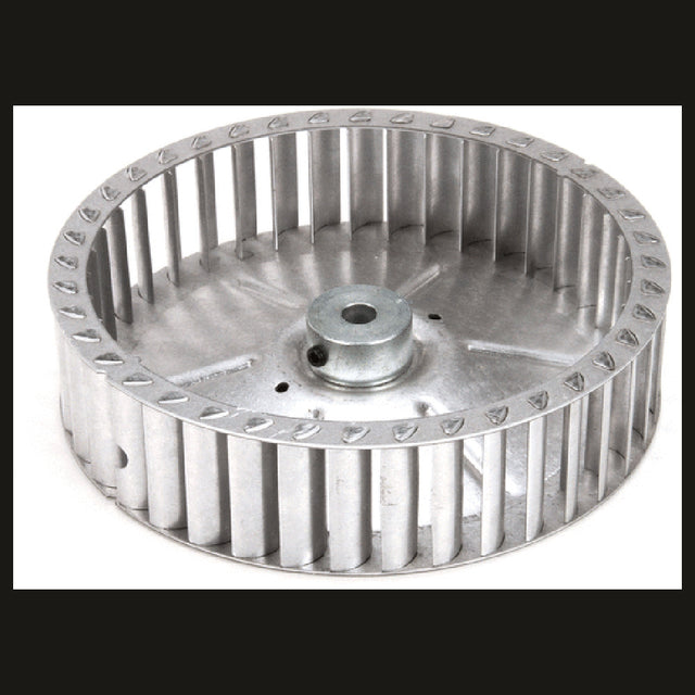 Alto-Shaam WH-26895 Wheel Blower Asc 2e