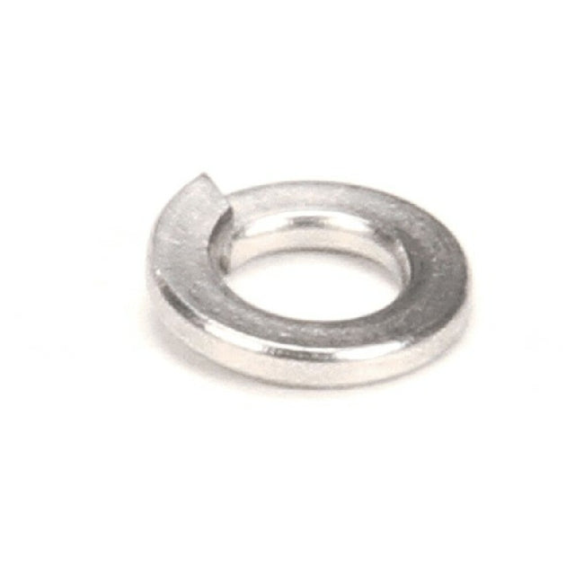 Alto-Shaam WS22302 Washer Split Lockm6 18 8 Sst