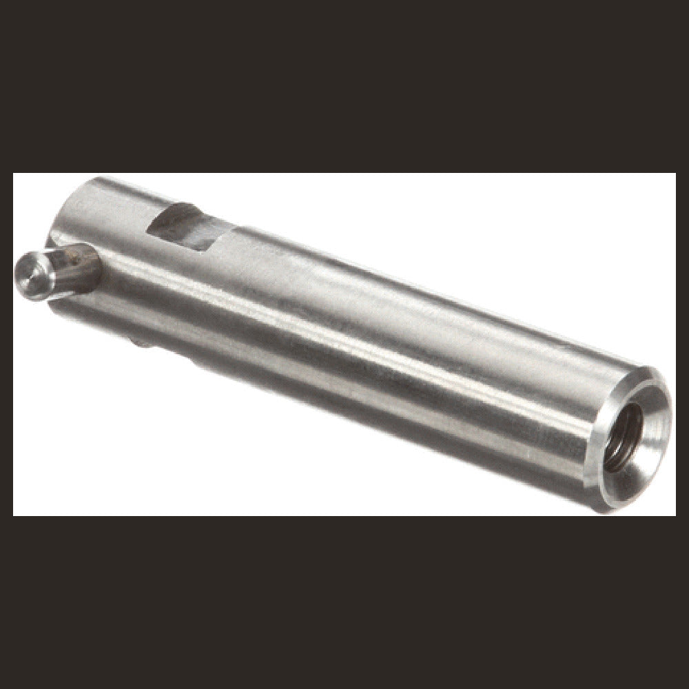 Cleveland SKE01302 Lug Nut Mfs X