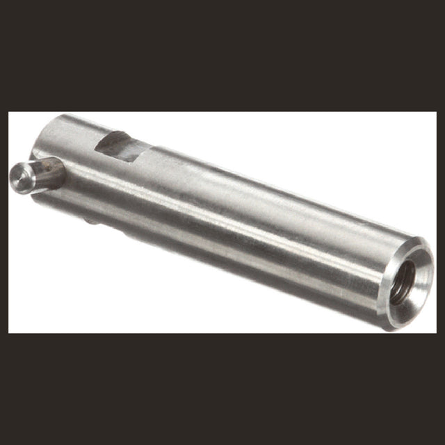 Cleveland SKE01302 Lug Nut Mfs X