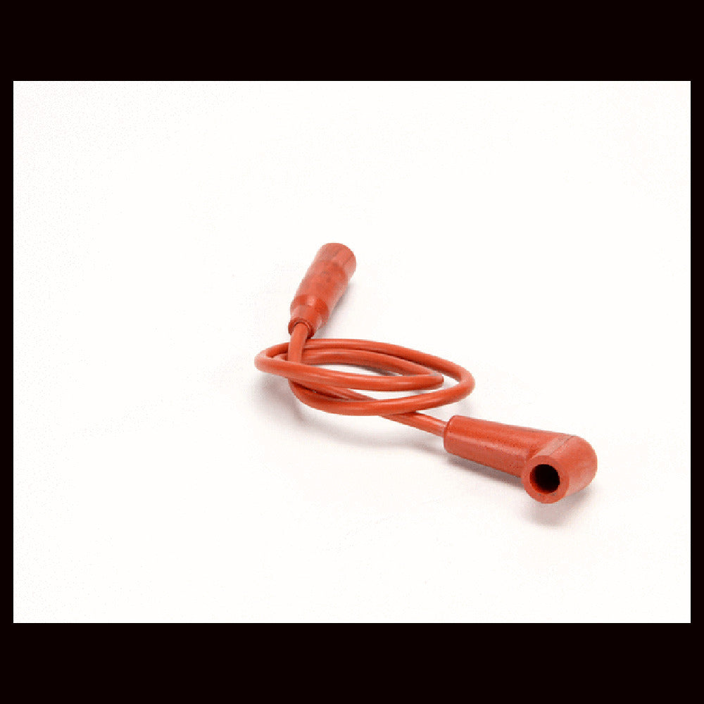 Cleveland WR50100 Cable Asy. Ignition On Bmr32 U