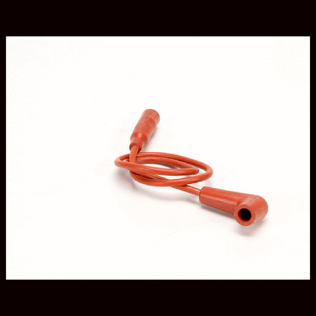 Cleveland WR50100 Cable Asy. Ignition On Bmr32 U