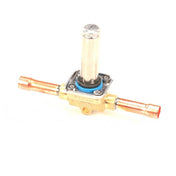 Alto-Shaam VA-29898 Valve Liquid Line Solen Oidqc2 40/100