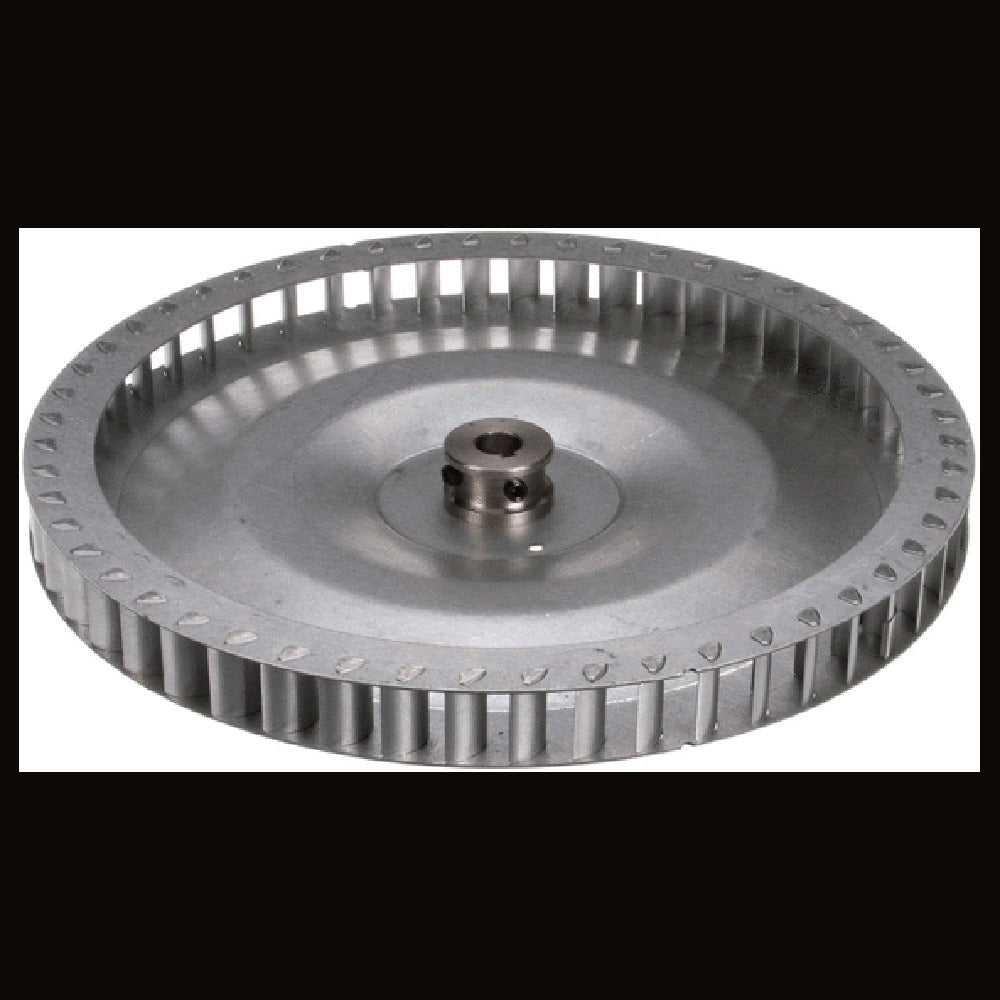Alto-Shaam WH-26397 Wheel Blower Asc 4g