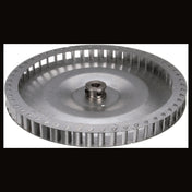 Alto-Shaam WH-26397 Wheel Blower Asc 4g