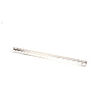Delfield 270-0V5-0030-S Angle Pan/ret Frcd Air 2 Pan