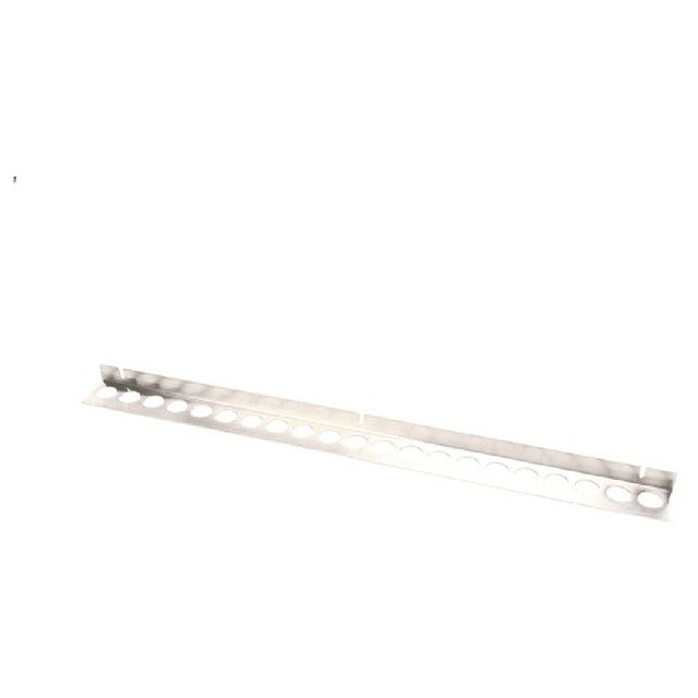 Delfield 270-0V5-0030-S Angle Pan/ret Frcd Air 2 Pan