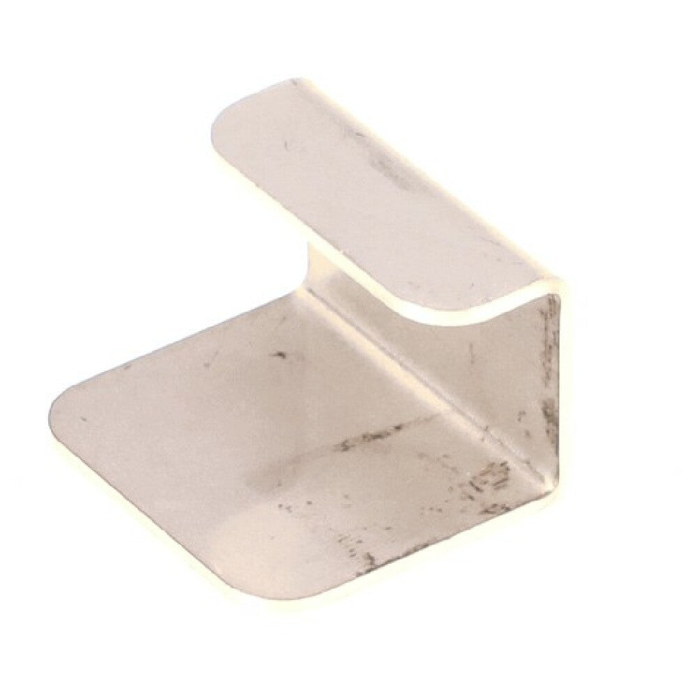 Delfield 270-110-000U-S Bracket Brd Bk Ctr E Vo