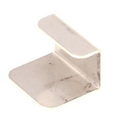 Delfield 270-110-000U-S Bracket Brd Bk Ctr E Vo